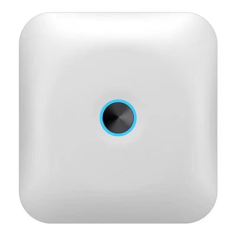 5.0 pulgadas de pantalla LCD duradera 200W portátil de peso ligero cine en casa Mini Smart Proyector