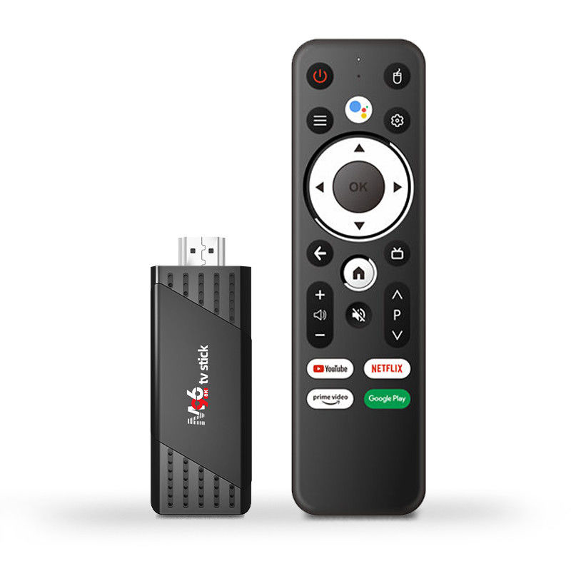 M96 durable TV Stick FAT16 FAT32 FAT64 NTFS IDX USB con salida de vídeo HDMI 2.1