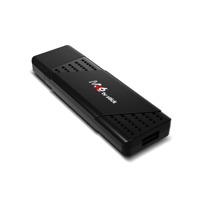 M96 durable TV Stick FAT16 FAT32 FAT64 NTFS IDX USB con salida de vídeo HDMI 2.1